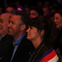 IMG_8198