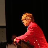 IMG_8293