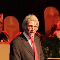 IMG_8469