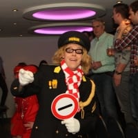 IMG_9129
