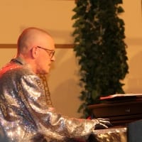 IMG_9184