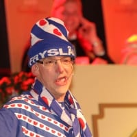 IMG_9215