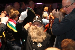 3e KeieKletsavond