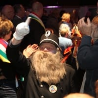 IMG_0151
