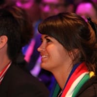 IMG_0187