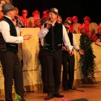 IMG_0204