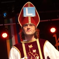 IMG_0356