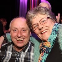 IMG_0405