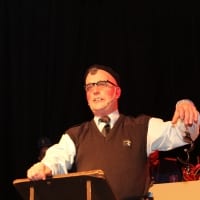 IMG_0409