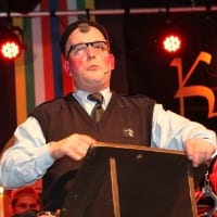 IMG_0416