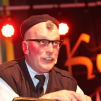 IMG_0433