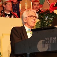 IMG_0441
