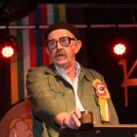 IMG_0510
