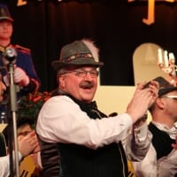 IMG_0566