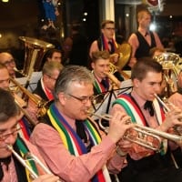 IMG_1728