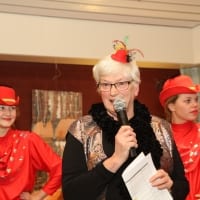 IMG_1744