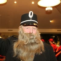 IMG_1800