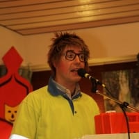 IMG_1827