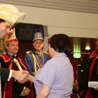 IMG_1857