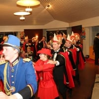 IMG_1873
