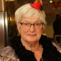 IMG_1955