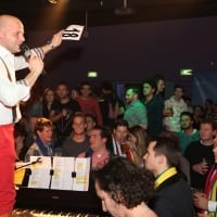 IMG_0020