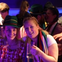 IMG_0023