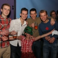 IMG_0050