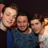 IMG_0062