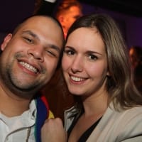 IMG_0066