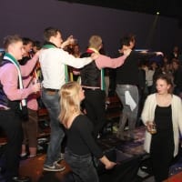 IMG_0070