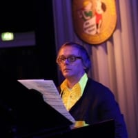 IMG_2099