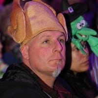 IMG_2165