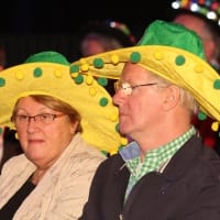 IMG_2196