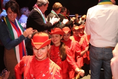 Grand Finale de KeieKlets