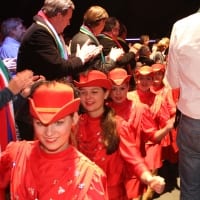 IMG_0875