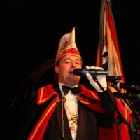 IMG_0888