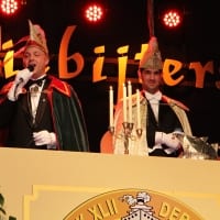 IMG_0901