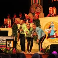 IMG_1057
