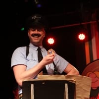 IMG_1080