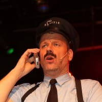 IMG_1096