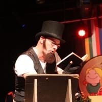 IMG_1181