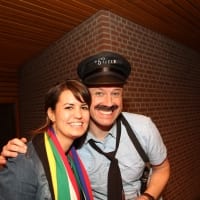 IMG_1310