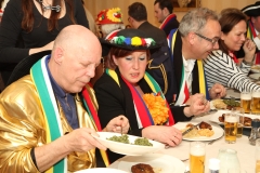 Keijologische Hogeskool