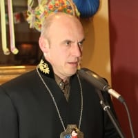 IMG_2858