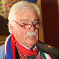 IMG_2869