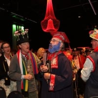 IMG_2947