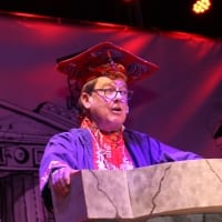 IMG_2957