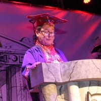 IMG_2965