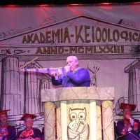 IMG_3051
